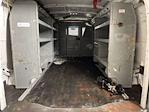2017 Chevrolet Express 2500 SRW RWD Upfitted Cargo Van for sale #PAP09768 - photo 25