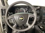 2017 Chevrolet Express 2500 SRW RWD Upfitted Cargo Van for sale #PAP09768 - photo 26