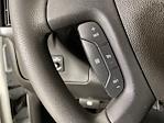 2017 Chevrolet Express 2500 SRW RWD Upfitted Cargo Van for sale #PAP09768 - photo 27