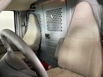 2017 Chevrolet Express 2500 SRW RWD Upfitted Cargo Van for sale #PAP09768 - photo 28