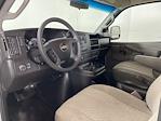 2017 Chevrolet Express 2500 SRW RWD Upfitted Cargo Van for sale #PAP09768 - photo 29