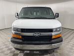 2017 Chevrolet Express 2500 SRW RWD Upfitted Cargo Van for sale #PAP09768 - photo 7