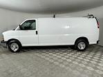2017 Chevrolet Express 2500 SRW RWD Upfitted Cargo Van for sale #PAP09768 - photo 9
