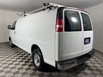 2017 Chevrolet Express 2500 SRW RWD Upfitted Cargo Van for sale #PAP09768 - photo 10