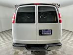 2017 Chevrolet Express 2500 SRW RWD Upfitted Cargo Van for sale #PAP09768 - photo 11