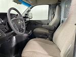 2017 Chevrolet Express 2500 SRW RWD Upfitted Cargo Van for sale #PAP09768 - photo 30