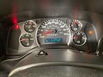 2017 Chevrolet Express 2500 SRW RWD Upfitted Cargo Van for sale #PAP09768 - photo 31