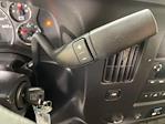 2017 Chevrolet Express 2500 SRW RWD Upfitted Cargo Van for sale #PAP09768 - photo 32