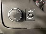 2017 Chevrolet Express 2500 SRW RWD Upfitted Cargo Van for sale #PAP09768 - photo 34