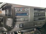 2017 Chevrolet Express 2500 SRW RWD Upfitted Cargo Van for sale #PAP09768 - photo 35