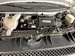 2017 Chevrolet Express 2500 SRW RWD Upfitted Cargo Van for sale #PAP09768 - photo 38