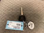 2017 Chevrolet Express 2500 SRW RWD Upfitted Cargo Van for sale #PAP09768 - photo 39
