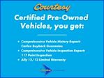 2017 Chevrolet Express 2500 SRW RWD Upfitted Cargo Van for sale #PAP09768 - photo 40