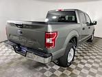 2020 Ford F-150 SuperCrew Cab 4x4 Pickup for sale #PAP09802 - photo 2