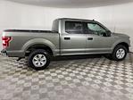 2020 Ford F-150 SuperCrew Cab 4x4 Pickup for sale #PAP09802 - photo 11