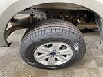2020 Ford F-150 SuperCrew Cab 4x4 Pickup for sale #PAP09802 - photo 12