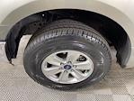 2020 Ford F-150 SuperCrew Cab 4x4 Pickup for sale #PAP09802 - photo 15