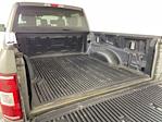 2020 Ford F-150 SuperCrew Cab 4x4 Pickup for sale #PAP09802 - photo 18