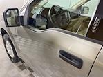 2020 Ford F-150 SuperCrew Cab 4x4 Pickup for sale #PAP09802 - photo 19