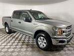 2020 Ford F-150 SuperCrew Cab 4x4 Pickup for sale #PAP09802 - photo 5