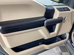 2020 Ford F-150 SuperCrew Cab 4x4 Pickup for sale #PAP09802 - photo 20