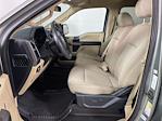 2020 Ford F-150 SuperCrew Cab 4x4 Pickup for sale #PAP09802 - photo 21