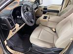 2020 Ford F-150 SuperCrew Cab 4x4 Pickup for sale #PAP09802 - photo 22