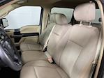 2020 Ford F-150 SuperCrew Cab 4x4 Pickup for sale #PAP09802 - photo 23