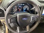 2020 Ford F-150 SuperCrew Cab 4x4 Pickup for sale #PAP09802 - photo 25