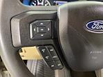 2020 Ford F-150 SuperCrew Cab 4x4 Pickup for sale #PAP09802 - photo 26