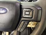 2020 Ford F-150 SuperCrew Cab 4x4 Pickup for sale #PAP09802 - photo 27