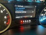 2020 Ford F-150 SuperCrew Cab 4x4 Pickup for sale #PAP09802 - photo 28