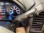 2020 Ford F-150 SuperCrew Cab 4x4 Pickup for sale #PAP09802 - photo 29