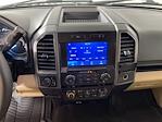 2020 Ford F-150 SuperCrew Cab 4x4 Pickup for sale #PAP09802 - photo 30