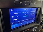 2020 Ford F-150 SuperCrew Cab 4x4 Pickup for sale #PAP09802 - photo 31