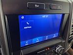 2020 Ford F-150 SuperCrew Cab 4x4 Pickup for sale #PAP09802 - photo 32
