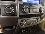 2020 Ford F-150 SuperCrew Cab 4x4 Pickup for sale #PAP09802 - photo 34
