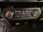 2020 Ford F-150 SuperCrew Cab 4x4 Pickup for sale #PAP09802 - photo 35