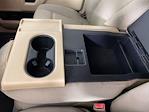2020 Ford F-150 SuperCrew Cab 4x4 Pickup for sale #PAP09802 - photo 36