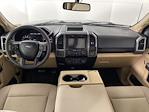 2020 Ford F-150 SuperCrew Cab 4x4 Pickup for sale #PAP09802 - photo 37