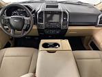2020 Ford F-150 SuperCrew Cab 4x4 Pickup for sale #PAP09802 - photo 38