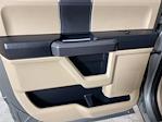 2020 Ford F-150 SuperCrew Cab 4x4 Pickup for sale #PAP09802 - photo 39