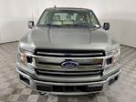 2020 Ford F-150 SuperCrew Cab 4x4 Pickup for sale #PAP09802 - photo 7