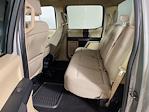 2020 Ford F-150 SuperCrew Cab 4x4 Pickup for sale #PAP09802 - photo 40