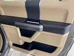 2020 Ford F-150 SuperCrew Cab 4x4 Pickup for sale #PAP09802 - photo 41