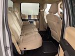 2020 Ford F-150 SuperCrew Cab 4x4 Pickup for sale #PAP09802 - photo 42