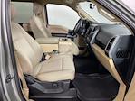 2020 Ford F-150 SuperCrew Cab 4x4 Pickup for sale #PAP09802 - photo 44