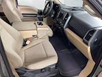 2020 Ford F-150 SuperCrew Cab 4x4 Pickup for sale #PAP09802 - photo 45