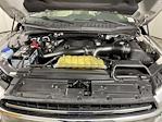 2020 Ford F-150 SuperCrew Cab 4x4 Pickup for sale #PAP09802 - photo 47