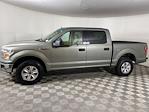 2020 Ford F-150 SuperCrew Cab 4x4 Pickup for sale #PAP09802 - photo 9